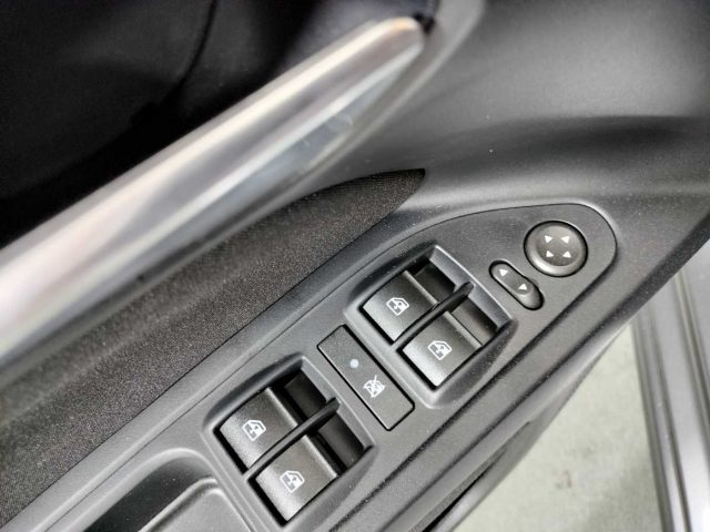 FIAT Tipo usata 28