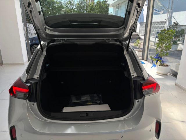 OPEL Corsa usata, con Lettore CD