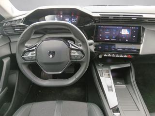 PEUGEOT 308 usata, con Climatizzatore