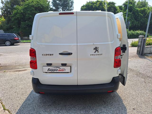 PEUGEOT Expert usata 23