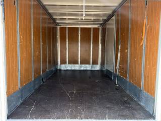 FIAT Ducato usata 10