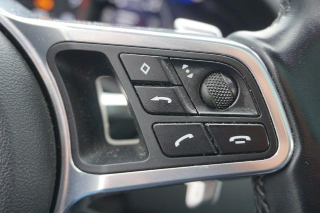 PORSCHE Cayenne usata 82