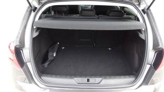 PEUGEOT 308 usata 122