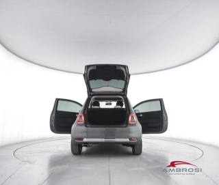FIAT 500 usata 6