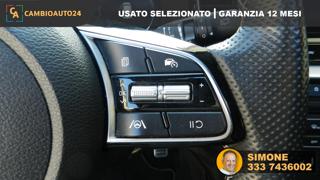 KIA XCeed usata 75