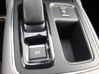 CITROEN C5 Aircross usata, con Servosterzo