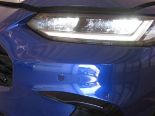 HONDA ZR-V usata, con Sensore di luce