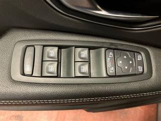 RENAULT Scenic usata 23