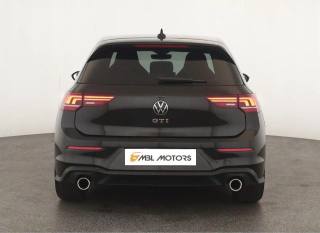 VOLKSWAGEN Golf GTI usata, con Alzacristalli elettrici