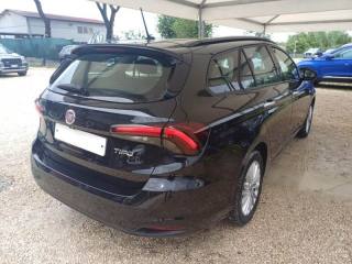 FIAT Tipo usata, con Airbag