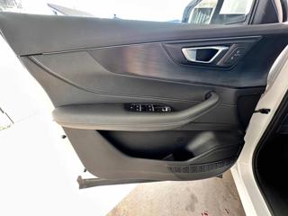 DR MOTOR DR 5.0 usata, con Sensore di pioggia
