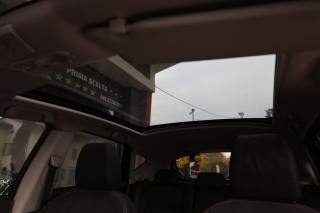 NISSAN Qashqai usata 59