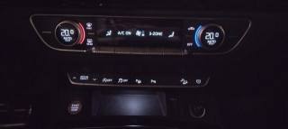 AUDI Q5 usata, con Tetto panorama