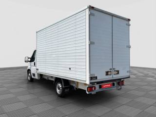 FIAT Ducato usata 2