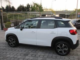 CITROEN C3 Aircross usata, con Airbag Passeggero