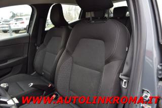 RENAULT Clio usata, con Autoradio digitale