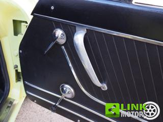 ALFA ROMEO Spider usata 37