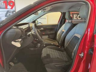 CITROEN C3 Aircross usata, con Controllo trazione