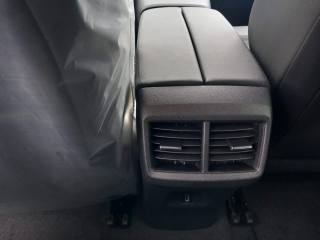CITROEN C5 Aircross usata, con Sospensioni pneumatiche