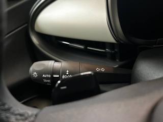 FIAT 600 usata, con Servosterzo