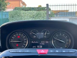 LANCIA Ypsilon usata, con USB