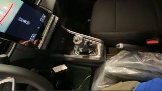 RENAULT Captur usata, con ESP
