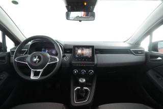 MITSUBISHI Colt usata 10