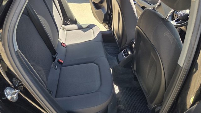 AUDI A3 usata, con Cronologia tagliandi