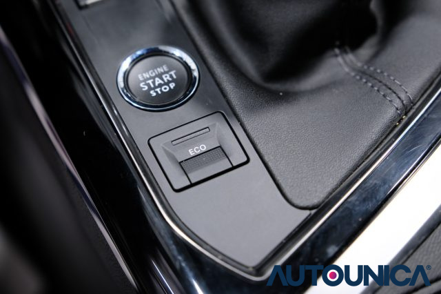 PEUGEOT 3008 usata, con Bluetooth