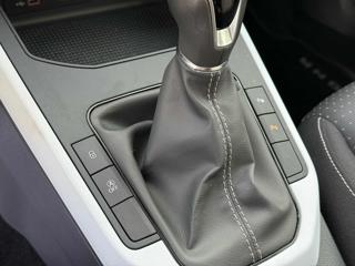 SEAT Arona usata, con Sensori di parcheggio posteriori