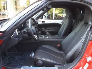 MAZDA MX-5 usata, con Controllo automatico clima