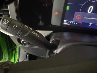 OPEL Mokka usata, con Immobilizzatore elettronico