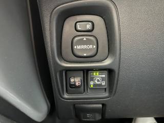 PEUGEOT 108 usata, con MP3