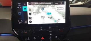 VOLKSWAGEN ID.3 usata, con Bluetooth