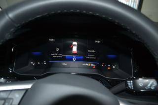 VOLKSWAGEN Taigo usata, con Cruise Control