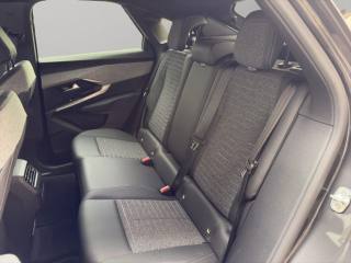 PEUGEOT 3008 usata, con Airbag testa