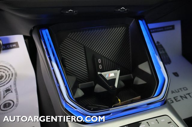 BMW X3 usata, con Immobilizzatore elettronico
