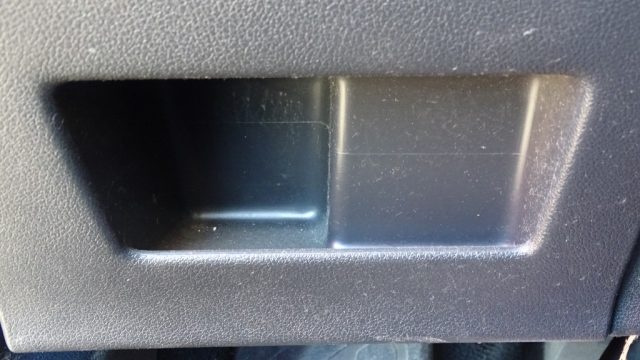 PEUGEOT 308 usata 87