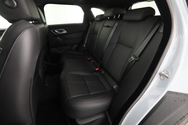 LAND ROVER Range Rover Velar usata 9