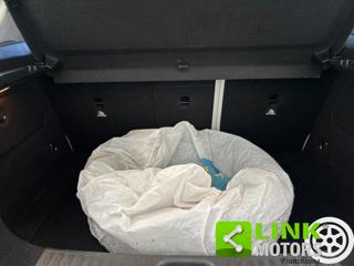 MERCEDES-BENZ A 200 usata 11