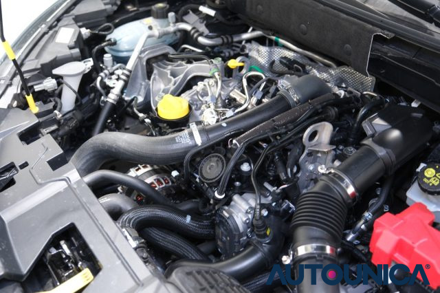 NISSAN Juke usata 63