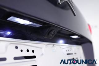 CITROEN C5 Aircross usata, con Airbag testa