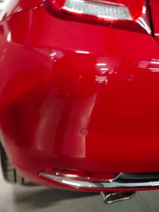 FIAT 500 usata, con Cruise Control