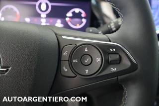 OPEL Grandland usata, con ESP