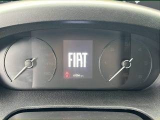 FIAT Ducato usata 11