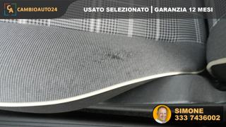 FIAT 500 usata 59