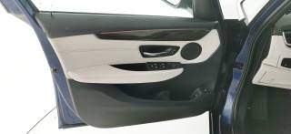 BMW 225 usata 62
