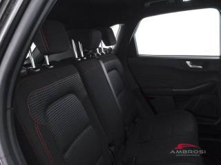FORD Kuga usata 10