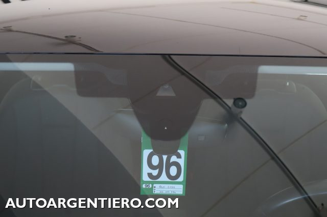 AUDI A4 usata, con Boardcomputer