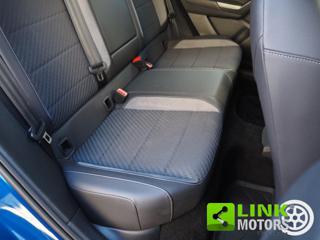 VOLKSWAGEN T-Roc usata 47